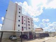 Apartamento para Locação em Campina Grande/PB Catolé 3...