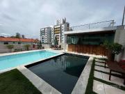 Apartamento para Locação em Campina Grande/PB Catolé 3...