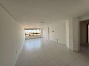 Apartamento para Locação em Campina Grande/PB Catolé 3...