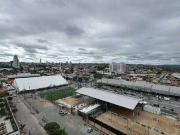 Apartamento para Locação em Campina Grande/PB Catolé 3...