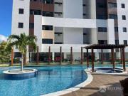 Apartamento para Locação em Campina Grande/PB Catolé 3...