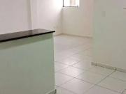Apartamento para Locação em Campina Grande/PB Centro 1...