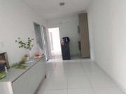 Apartamento para Locação em Campina Grande/PB Centro 2...