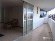 Apartamento para Locação em Campina Grande/PB Centro 3...