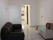 Apartamento para Locação em Campina Grande/PB Centro 3...