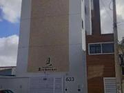 Apartamento para Locação em Campina Grande/PB Jardim...