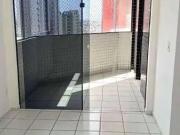 Apartamento para Locação em Campina Grande/PB Prata 3...