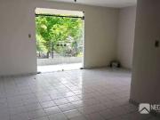 Apartamento para Locação em Campina Grande/PB São José 2...