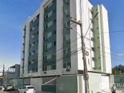 Apartamento para Locação em Campina Grande/PB Sandra...