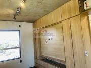 Apartamento para LocaÃ§Ã£o em Campinas, CambuÃ, 1...