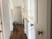 Apartamento para locação em Campinas, Fazenda São...