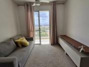 Apartamento para Locação em Campinas, Vila João Jorge, 3...