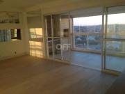 Apartamento para Locação em Campinas/SP Alphaville 3 Quartos