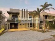 Apartamento para Locação em Campinas/SP Alphaville Dom...