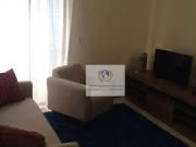 Apartamento para Locação em Campinas/SP Arruamento Luiz...