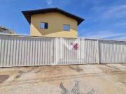 Apartamento para Locação em Campinas/SP Barão Geraldo 1...