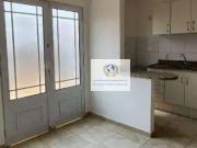 Apartamento para Locação em Campinas/SP Barão Geraldo 1...