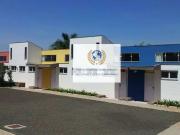 Apartamento para Locação em Campinas/SP Barão Geraldo 1...