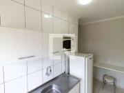 Apartamento para Locação em Campinas/SP Barão Geraldo 1...
