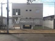 Apartamento para Locação em Campinas/SP Barão Geraldo 1...