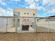 Apartamento para Locação em Campinas/SP Barão Geraldo 1...