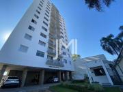 Apartamento para Locação em Campinas/SP Barão Geraldo 2...