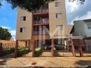 Apartamento para Locação em Campinas/SP Barão Geraldo 2...