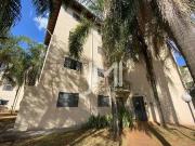 Apartamento para Locação em Campinas/SP Barão Geraldo 3...
