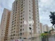 Apartamento para Locação em Campinas/SP Bonfim 2 Quartos Apartamento para Locação em Campinas/SP Bonfim 2 Quartos