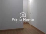Apartamento para Locação em Campinas/SP Bonfim 2 Quartos
