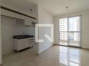 Apartamento para Locação em Campinas/SP Bonfim 2 Quartos