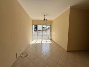 Apartamento para Locação em Campinas/SP Bonfim 2 Quartos