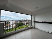 Apartamento para Locação em Campinas/SP Bonfim 2 Quartos