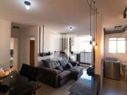 Apartamento para Locação em Campinas/SP Bonfim 2 Quartos