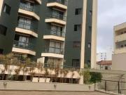 Apartamento para Locação em Campinas/SP Bonfim 2 Quartos