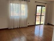 Apartamento para Locação em Campinas/SP Bonfim 3 Quartos