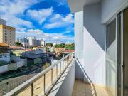 Apartamento para Locação em Campinas/SP Bonfim 3 Quartos