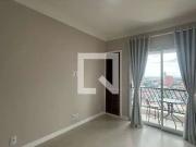 Apartamento para Locação em Campinas/SP Bonfim 3 Quartos