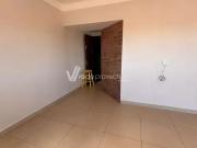 Apartamento para Locação em Campinas/SP Bonfim 3 Quartos