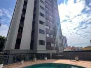 Apartamento para Locação em Campinas/SP Bonfim 3 Quartos