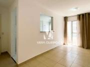 Apartamento para Locação em Campinas/SP Bonfim 3 Quartos Apartamento para Locação em Campinas/SP Bonfim 3 Quartos