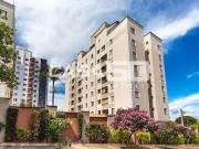 Apartamento para Locação em Campinas/SP Bonfim 3 Quartos