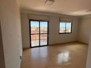 Apartamento para Locação em Campinas/SP Bonfim 3 Quartos