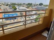 Apartamento para Locação em Campinas/SP Bonfim 3 Quartos