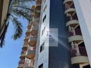 Apartamento para Locação em Campinas/SP Bonfim 3 Quartos