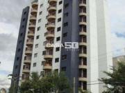 Apartamento para Locação em Campinas/SP Bonfim 3 Quartos