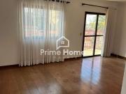 Apartamento para Locação em Campinas/SP Bonfim 3 Quartos
