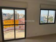 Apartamento para Locação em Campinas/SP Bonfim 3 Quartos