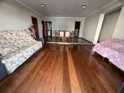 Apartamento para Locação em Campinas/SP Bonfim 4 Quartos