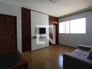 Apartamento para Locação em Campinas/SP Bosque 1 Quartos